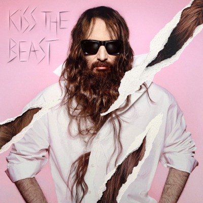 Kiss The Beast