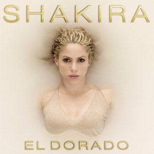 El Dorado - [FLAC]