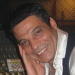 Ahmed El Shouky