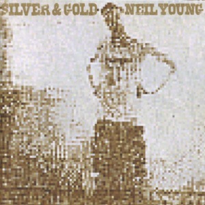 Silver & Gold [FLAC]