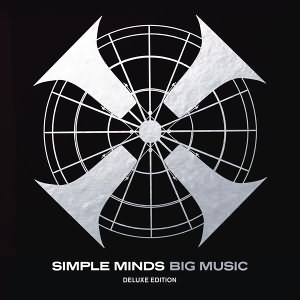 Big Music (Deluxe Edition)