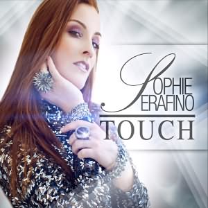 Touch