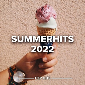 Summerhits 2022