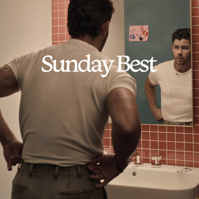 Sunday Best (Deluxe)