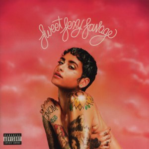 SweetSexySavage [Deluxe Edition] [CD Rip]