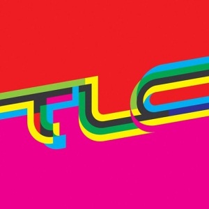 TLC (Deluxe)