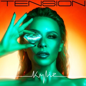 Tension (Deluxe)<