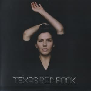 Red Book (Deluxe Edition) - FLAC
