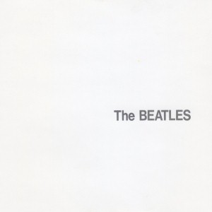 The Beatles (Toshiba EMI) [FLAC]