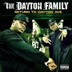 Return To Dayton Ave