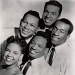 The Platters