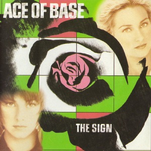 The Sign [FLAC] [CD Rip]