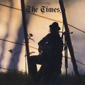 The Times [CD Rip]