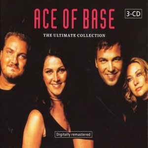 The Ultimate Collection [FLAC] [CD Rip]