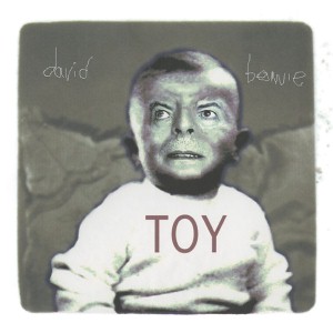 Toy (Toy Box)