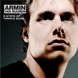 A State of Trance 2006 (Unmixed Tracks)