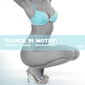 Trance In Motion Vol.141