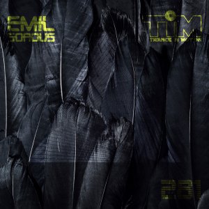 Trance In Motion Vol.281