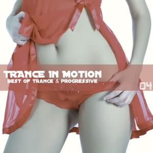Trance In Motion Vol.4