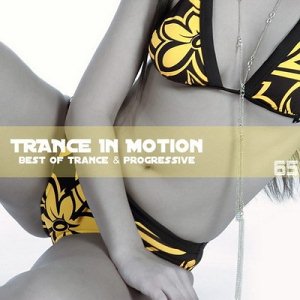 Trance In Motion Vol.65