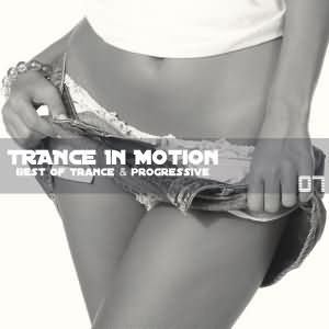 Trance In Motion Vol.7