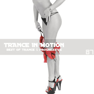 Trance In Motion Vol.87