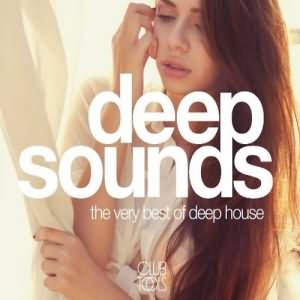 The Very Best of Deep House (2CD)