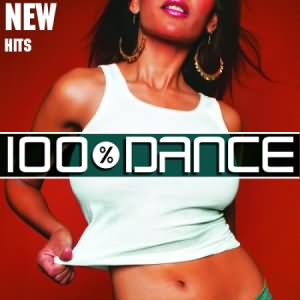 Featuring Dance New Singles