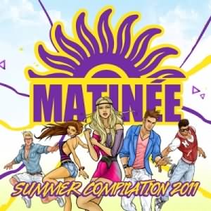 Matinee Summer Compilation