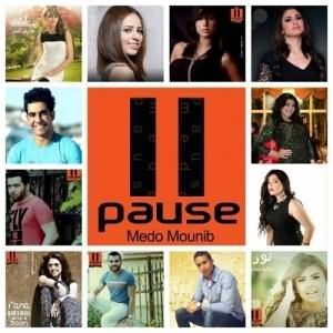 Pause Hits 9