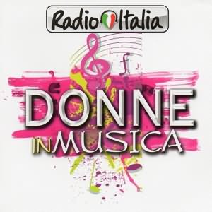 Radio Italia Donne in Musica