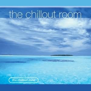 The Chillout Room