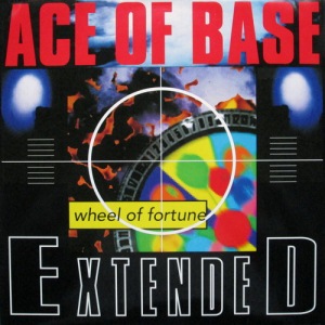 Wheel Of Fortune (12 Single) [24Bit]
