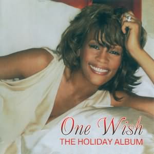 One Wish The Holiday Album