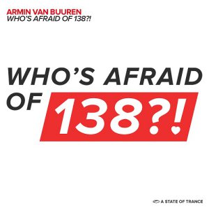 Whos Afraid of 138
