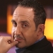 Wissam El Amir
