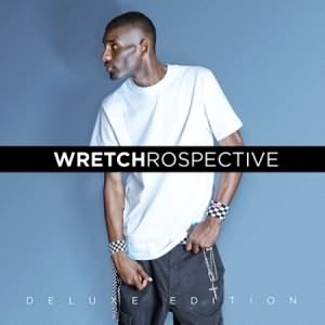 Wretchrospective (Deluxe Edition)