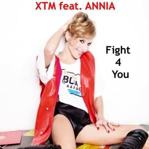 Fight 4 You