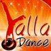 Yalla Dance