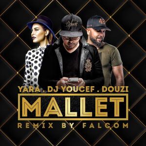 Mallet (Radio Remix)