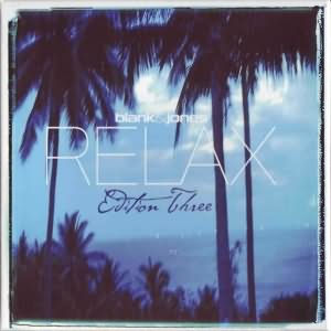 Relax Edition Three