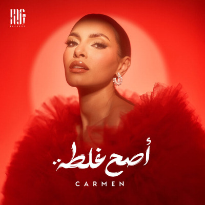 ألبوم اصح غلطة