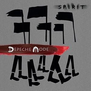 Spirit (Deluxe)
