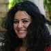 Dina El Wedidi