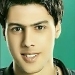 Ahmed El Anany