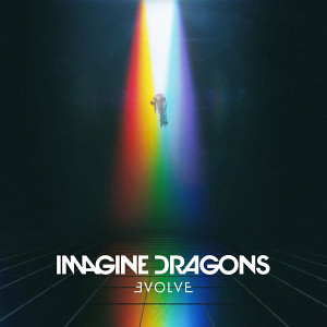 Evolve [Deluxe Edition]