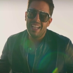 أجمل يوم - Agmal Youm