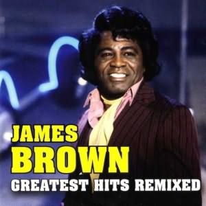 Greatest Hits Remixed