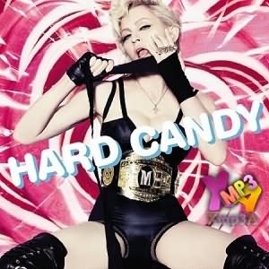 Hard Candy