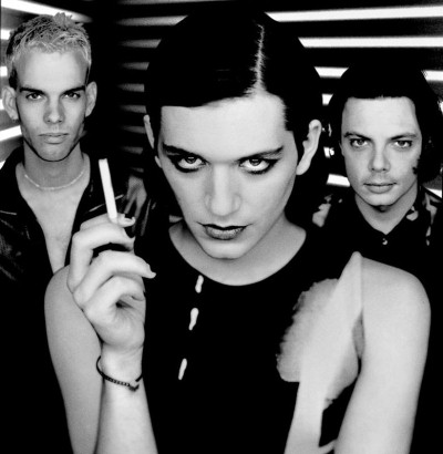 Placebo